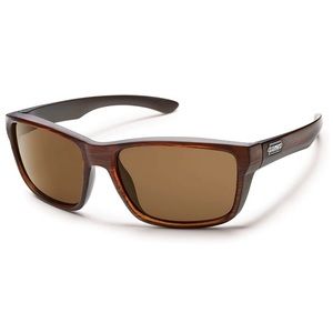 Men’s Suncloud Mayor Polarized Sunglasses